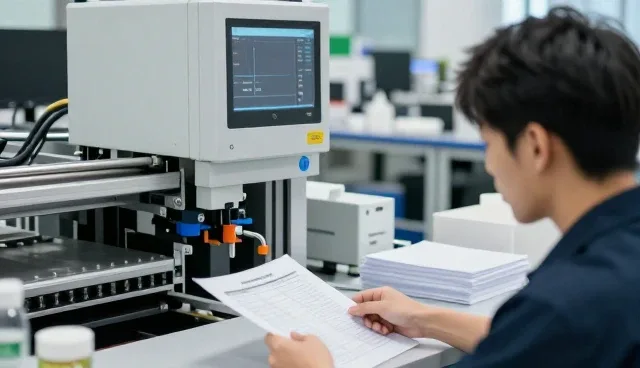 苏州苏车联盟汽车用品有限公司