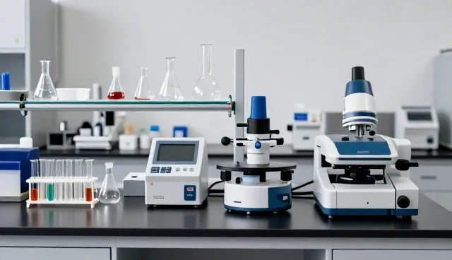 苏州苏车联盟汽车用品有限公司分享原厂刹车片应用案例