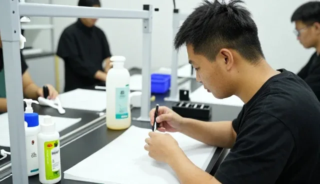 注重帮助客户实现适配方案目标