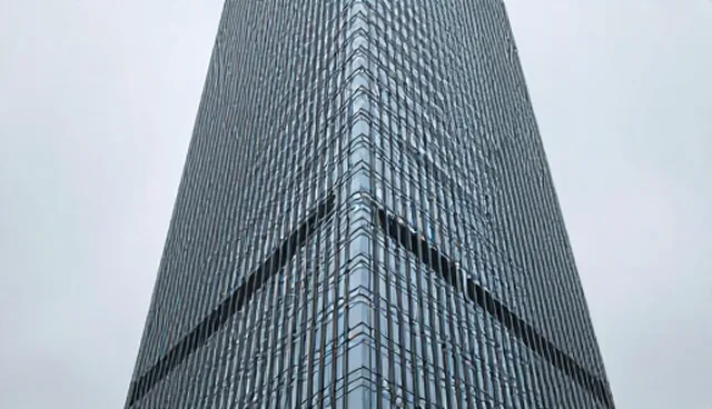 需求反馈处理中的适用场景与限制分析