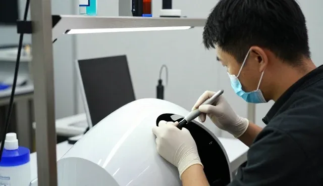 苏州苏车联盟汽车用品有限公司专注需求反馈领域,提供注重服务