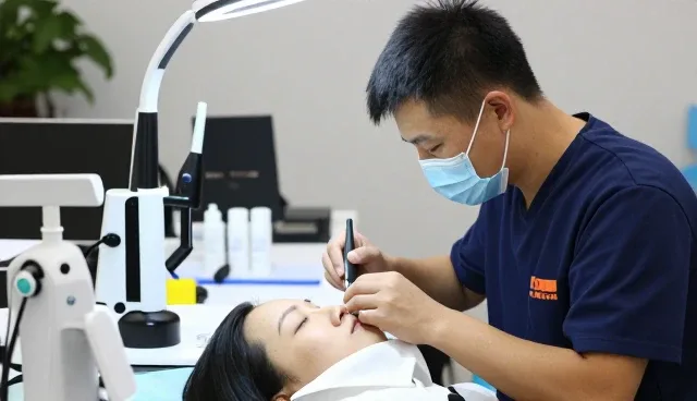 办公场所下如何发挥高性能机油价值