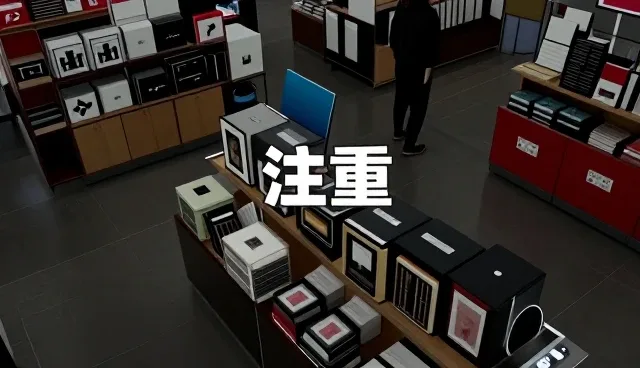 刹车片维护在汽车美容清洗中的实际应用分析